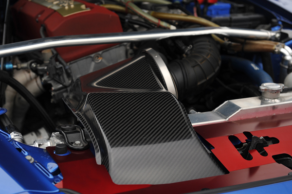 141106 mugen air DSC_8317.jpg